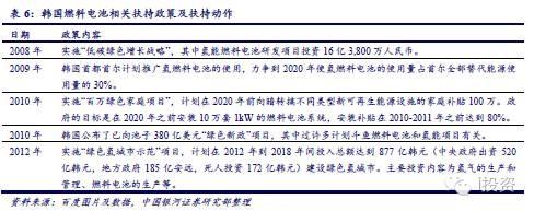 http://mmbiz.qpic.cn/mmbiz/JA2xb8xebQFkicGUfGUPRTQbG7T6zXoFYLqOzQrV27UxicQTkL4icayHL1zSK0QN1fWeRWgxg9XxQymVlPjTZWEWA/640?wx_fmt=png&wxfrom=5&wx_lazy=1