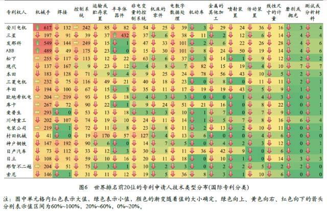 http://mmbiz.qpic.cn/mmbiz_png/pNQVdeLuFur5icwy67RyrEwoc36tRr3d1IwQUicLoiceTqX4UQRtm8k8OAhGnC6jBGPdj4Arw9PNeSJ2LYMzME8vg/640?wx_fmt=png&wxfrom=5&wx_lazy=1